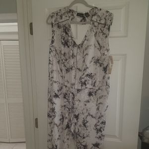 Dkny Jumper size S